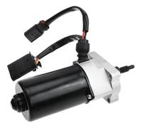 Pompa idraulica ingranaggi Motore di bloccaggio del differenziale posteriore adatto per X164 W164 ML320, codice articolo 1645400288