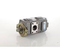 Pompa idraulica JCB 3CX 37/33 CC (NUMERO PARTE OEM. 20/925581)