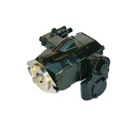 Pompa Idraulica Load-Sensing per Case IH / Ihc Maxxum 110 115 120-140, Puma 150