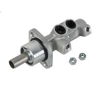 Pompa idraulica LPR 1034 per NISSAN NOTE (E12) 1.5 2013-2016