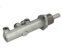 Pompa idraulica LPR 1039 IVECO DAILY III Autobus 3 2004-2006