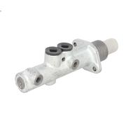 Pompa idraulica LPR 1041 VW LT 28-35 II Autobus (2DB, 2DE, 2DK) 2.3 1996-2006