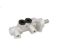 Pompa idraulica LPR 1063 per BMW 3 (E46) 2 2001-2005
