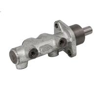 Pompa idraulica LPR 1065 per FIAT PALIO (178_, 171_, 371_) 1.3 2000-2012