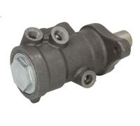 Pompa idraulica LPR 1076 RENAULT LAGUNA II (BG0/1_) 2 2001-2007