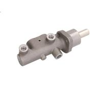 Pompa idraulica LPR 1082 per PEUGEOT 206 CC (2D) 2 2000-2007