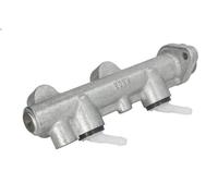 Pompa idraulica LPR 1145 VW KAEFER 1.2 1960-1985