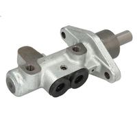 Pompa idraulica LPR 1173 per VW POLO (6N2) 1.4 1999-2001
