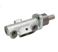 Pompa idraulica LPR 1190 per PEUGEOT 406 (8B) 2 2000-2004