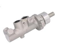 Pompa idraulica LPR 1193 per OPEL AGILA A (H00) 1 2000-2007