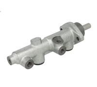 Pompa idraulica LPR 1194 per OPEL OMEGA A (V87) 2 1986-1994