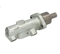 Pompa idraulica LPR 1195 per OPEL AGILA A (H00) 1 2003-2007