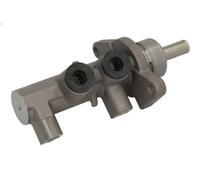 Pompa idraulica LPR 1196 OPEL COMBO Tour 1.4 2004-2011