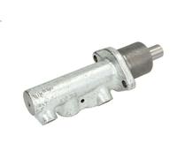 Pompa idraulica LPR 1238 per PEUGEOT 306 (7B, N3, N5) 2 1994-2001