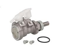 Pompa idraulica LPR 1280 per FORD FOCUS I (DAW, DBW) 2 2002-2004