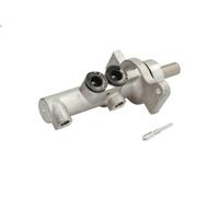 Pompa idraulica LPR 1293 per CITROEN C2 (JM_) 1.4 2003-2009