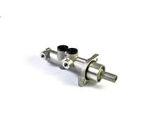 Pompa idraulica LPR 1294 per CITROEN C2 (JM_) 1.4 2003-2009
