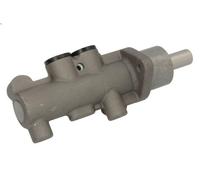 Pompa idraulica LPR 1315 OPEL ARENA Combi (A97) 1.9 1998-2001