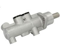 Pompa idraulica LPR 1317 per OPEL ARENA Combi (A97) 2.5 1998-2001