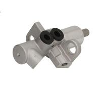 Pompa idraulica LPR 1329 per SEAT EXEO (3R2) 2 2009-2013