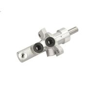 Pompa idraulica LPR 1347 per MERCEDES-BENZ SL (R129) 5 1992-2001