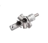 Pompa idraulica LPR 1350 per BMW 5 (E39) 2 1996-2003