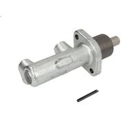 Pompa idraulica LPR 1354 per VOLVO S40 I (644) 2 1995-2003