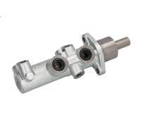 Pompa idraulica LPR 1367 per FIAT DUCATO Autobus (230_) 2 1994-2002