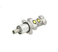Pompa idraulica LPR 1376 per FORD TRANSIT Furgone (E_ _) 2 1994-2000