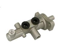Pompa idraulica LPR 1447 per MERCEDES-BENZ W210) 2 1995-2000