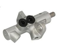 Pompa idraulica LPR 1455 per SEAT EXEO (3R2) 2 2009-2013