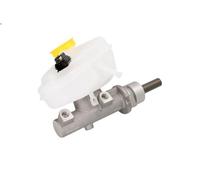 Pompa idraulica LPR 1473 per FORD MONDEO III (B5Y) 3 2002-2007
