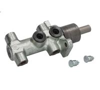 Pompa idraulica LPR 1476 per OPEL VIVARO A Furgone (X83) 2 2001-2006