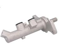 Pompa idraulica LPR 1483 TOYOTA COROLLA (_E12_) 2 2002-2006