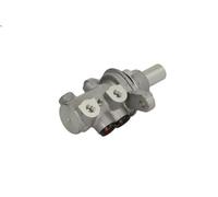 Pompa idraulica LPR 1563 per OPEL CORSA D (S07) 1 2009-2014