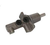 Pompa idraulica LPR 1596 VW LT 28-35 II Autobus (2DB, 2DE, 2DK) 2.3 1996-2006