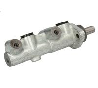 Pompa idraulica LPR 1830 per VOLVO 740 (744) 2 1983-1984