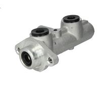 Pompa idraulica LPR 1854 per CHEVROLET TIGRA 1.6 1998-1999