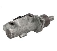 Pompa idraulica LPR 1873 per AUDI 80 B4 Avant (8C5) 2 1992-1996