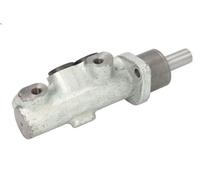Pompa idraulica LPR 1874 per AUDI A6 C4 (4A2) 2 1994-1995