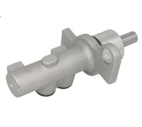Pompa idraulica LPR 1889 per AUDI A4 B5 (8D2) 1.6 1994-2000