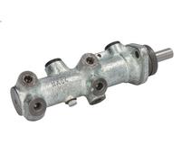 Pompa idraulica LPR 1892 per PEUGEOT 306 (7B, N3, N5) 2 1994-2001