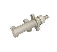 Pompa idraulica LPR 1906 per PEUGEOT 406 (8B) 2 1996-2004