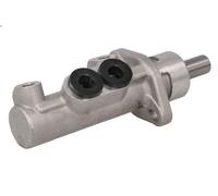 Pompa idraulica LPR 1907 per RENAULT MEGANE I (BA0/1_) 1.6 1999-2002