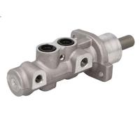 Pompa idraulica LPR 1925 per PEUGEOT 206 Van 1.4 2001-2009