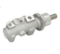 Pompa idraulica LPR 1926 per PEUGEOT 206 Van 1.4 2001-2009
