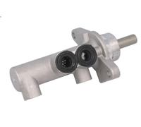 Pompa idraulica LPR 1927 per OPEL VECTRA B (J96) 2 1996-2002