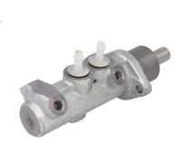 Pompa idraulica LPR 1939 per FIAT PUNTO (188_) 1.2 1999-2010