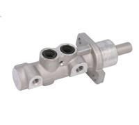 Pompa idraulica LPR 1949 per CITROEN XSARA (N1) 2 1998-2000