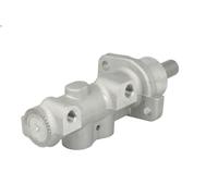 Pompa idraulica LPR 1950 per CITROEN XSARA (N1) 1.4 1997-2005